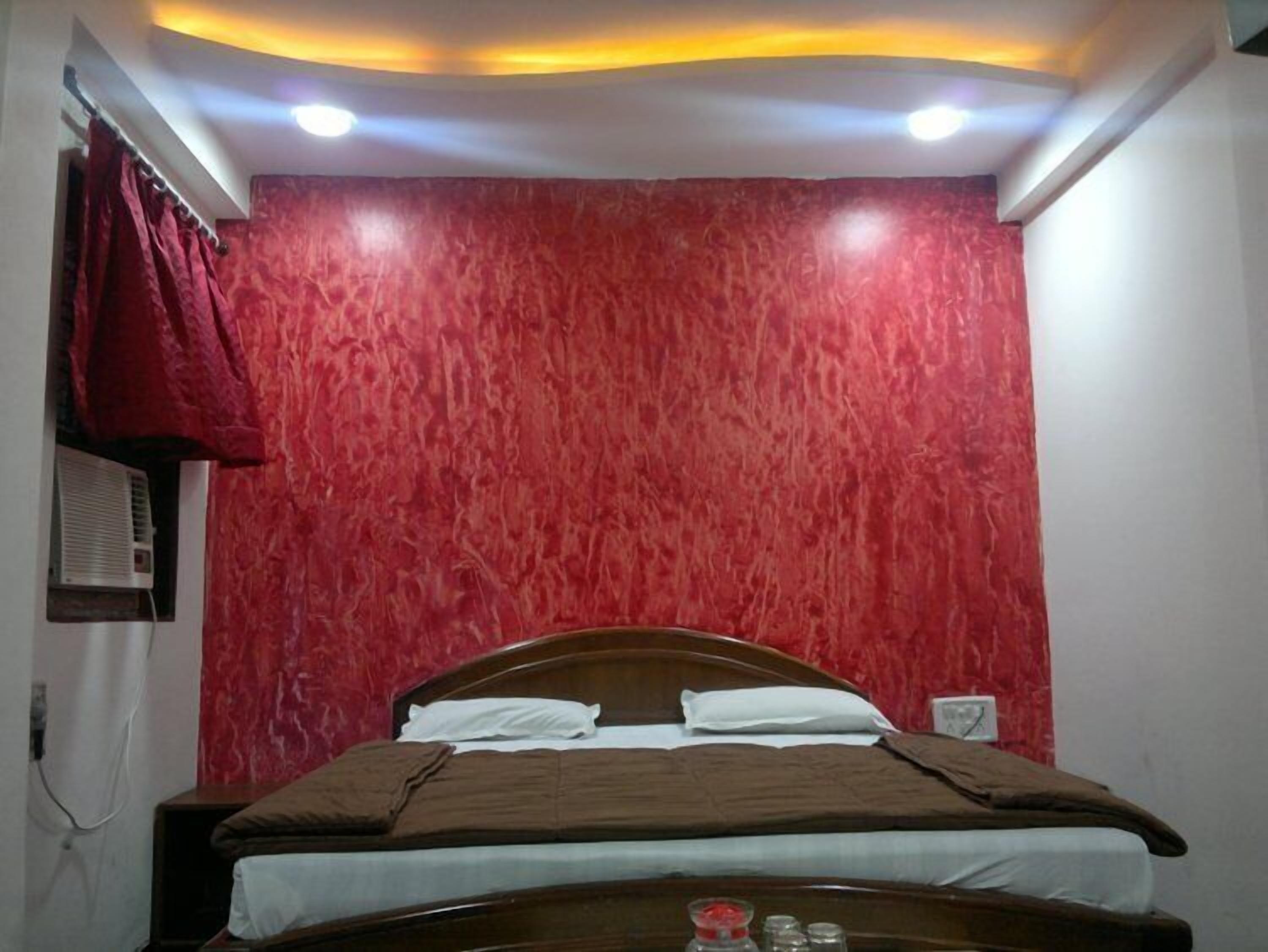 Hotel Sea Lord, Mumbai